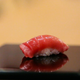 Illustration for article titled Jiro Dreams Of Sushi: You'll Never Be Half as Good at Anything.